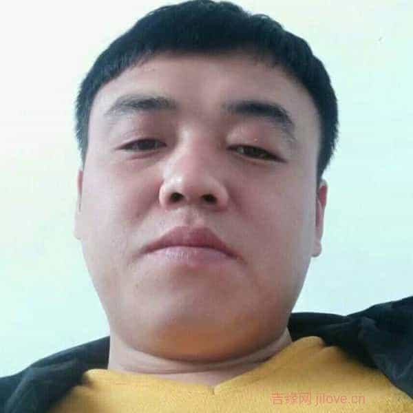 海东征婚相亲网