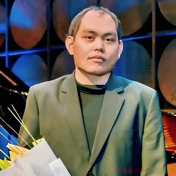 香港27岁单身帅哥真诚找对象-海东征婚相亲网
