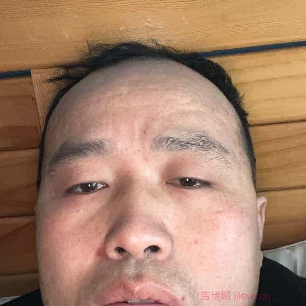 海东征婚相亲网