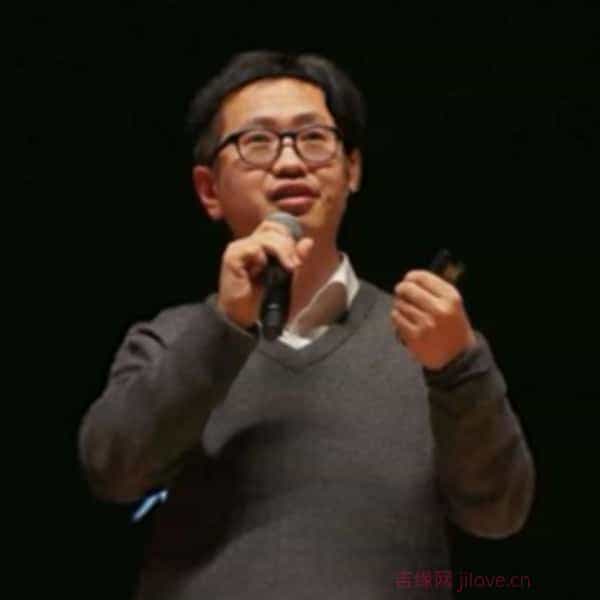 上海34岁单身帅哥真诚找对象-海东征婚相亲网