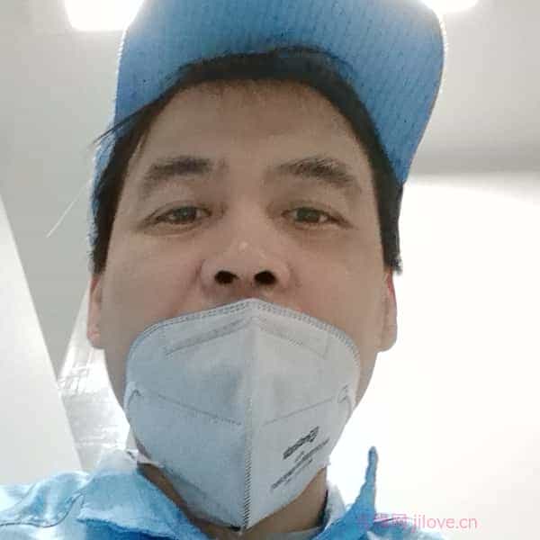 海东征婚相亲网