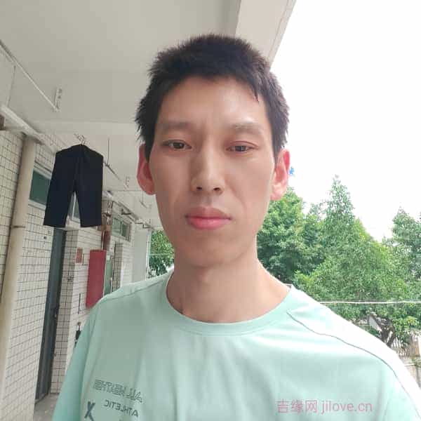 广东36岁单身帅哥真诚找对象-海东征婚相亲网