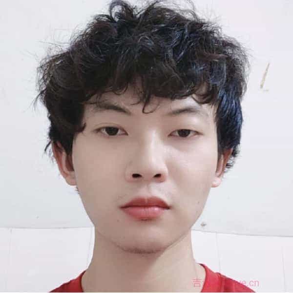 海东征婚相亲网