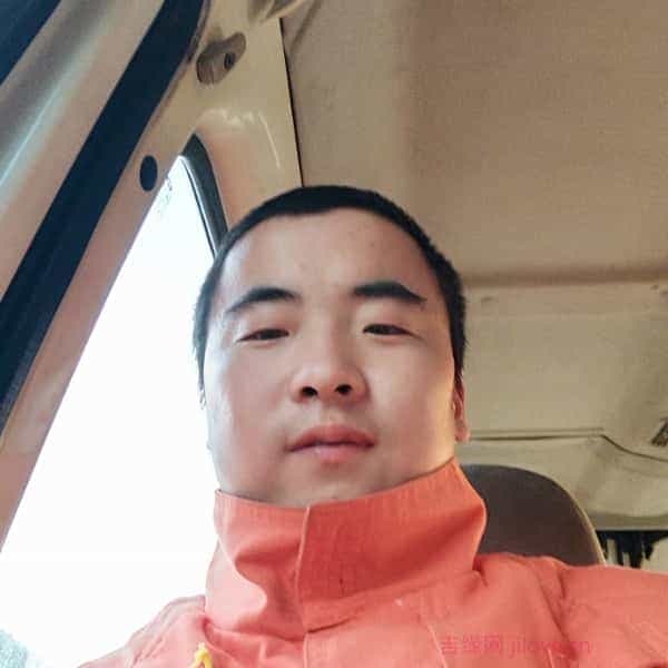 海东征婚相亲网