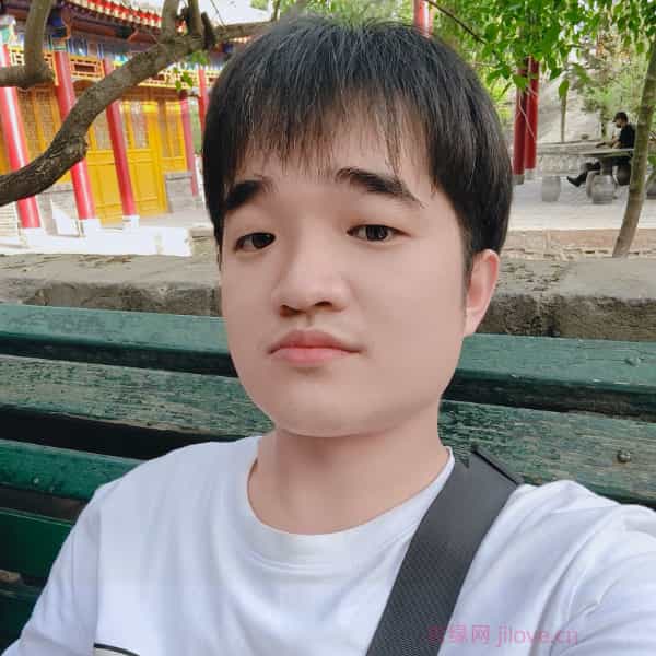 海东征婚相亲网