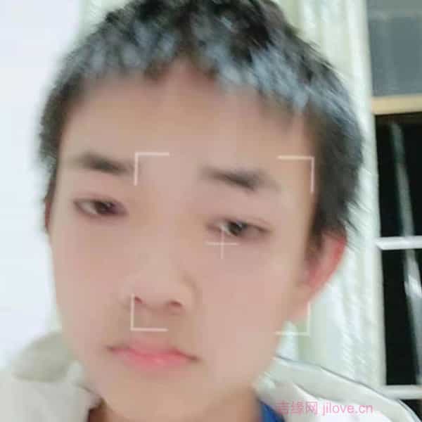云南24岁单身帅哥真诚找对象-海东征婚相亲网