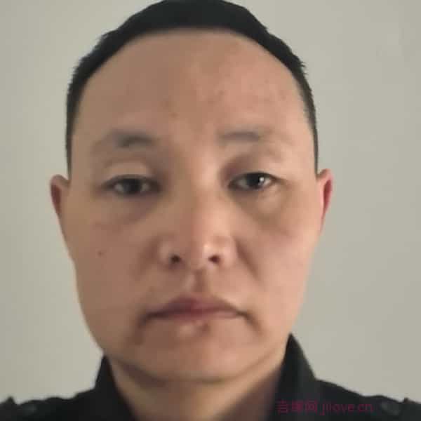 海东征婚相亲网