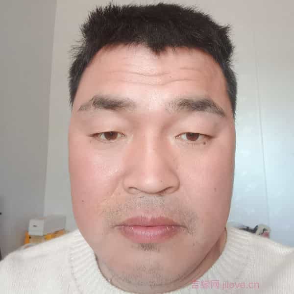 江苏37岁单身帅哥真诚找对象-海东征婚相亲网
