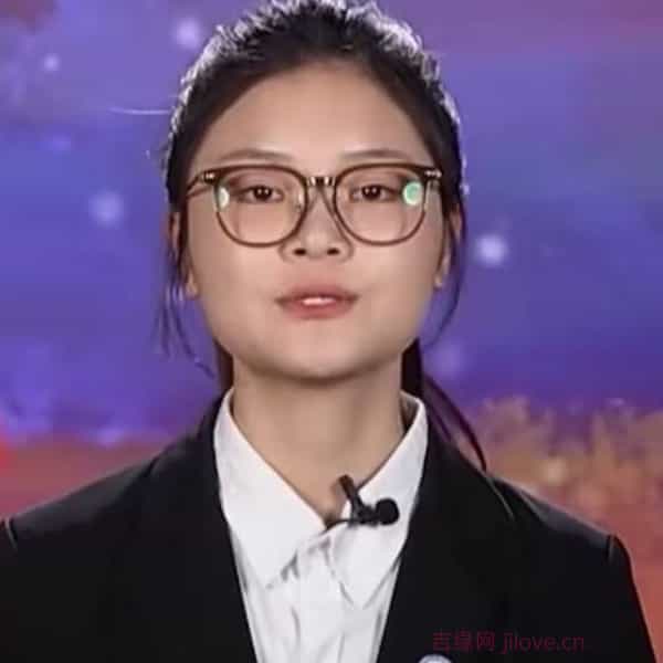 江苏25岁单身帅哥真诚找对象-海东征婚相亲网