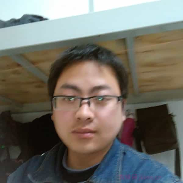 海东征婚相亲网