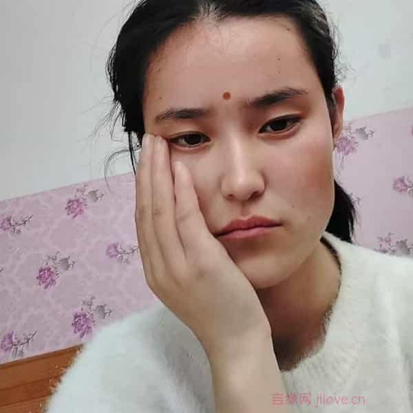 陕西25岁单身帅哥真诚找对象-海东征婚相亲网