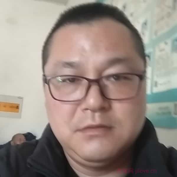 江苏39岁单身帅哥真诚找对象-海东征婚相亲网