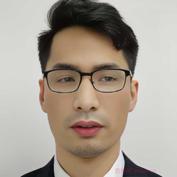 海东征婚相亲网