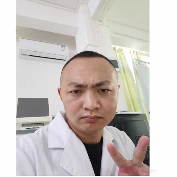 海东征婚相亲网