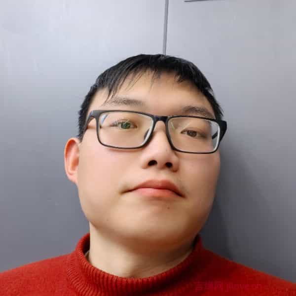 江西31岁单身帅哥真诚找对象-海东征婚相亲网