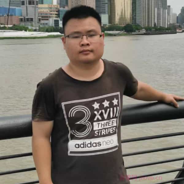 海东征婚相亲网