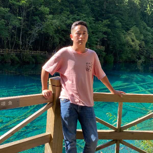 海东征婚相亲网