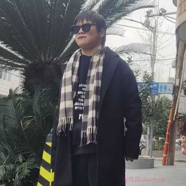 江西20岁单身帅哥真诚找对象-海东征婚相亲网