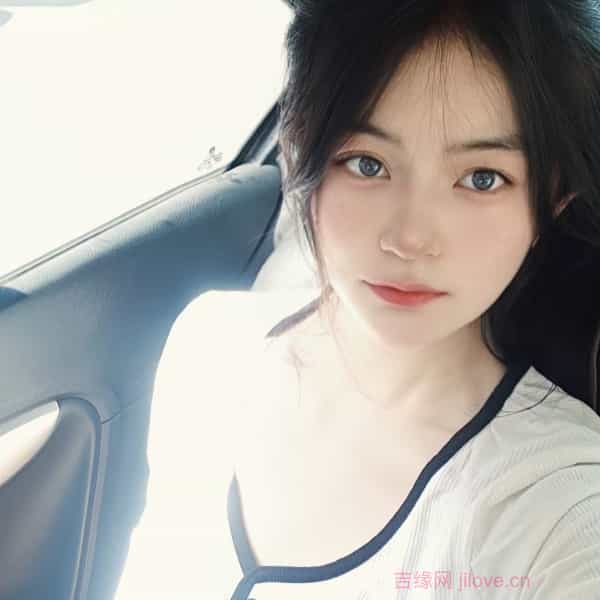 广东35岁单身美女真诚找对象-海东征婚相亲网