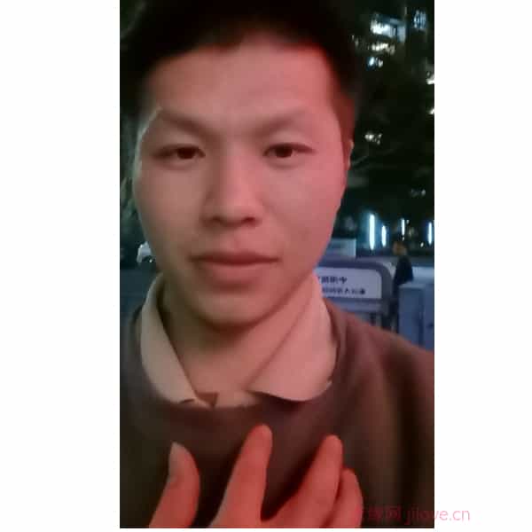 海东征婚相亲网