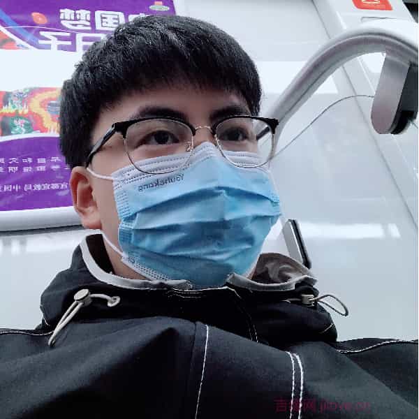 安徽30岁单身帅哥真诚找对象-海东征婚相亲网