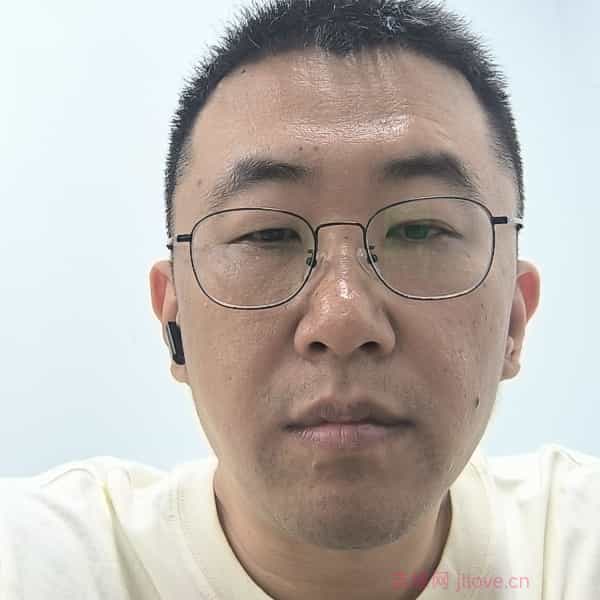 天津39岁单身帅哥真诚找对象-海东征婚相亲网
