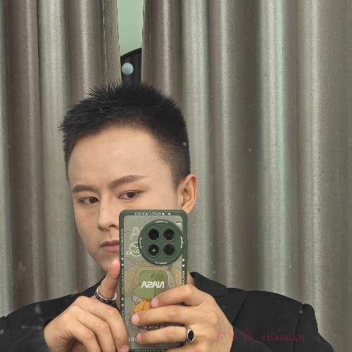 海东征婚相亲网