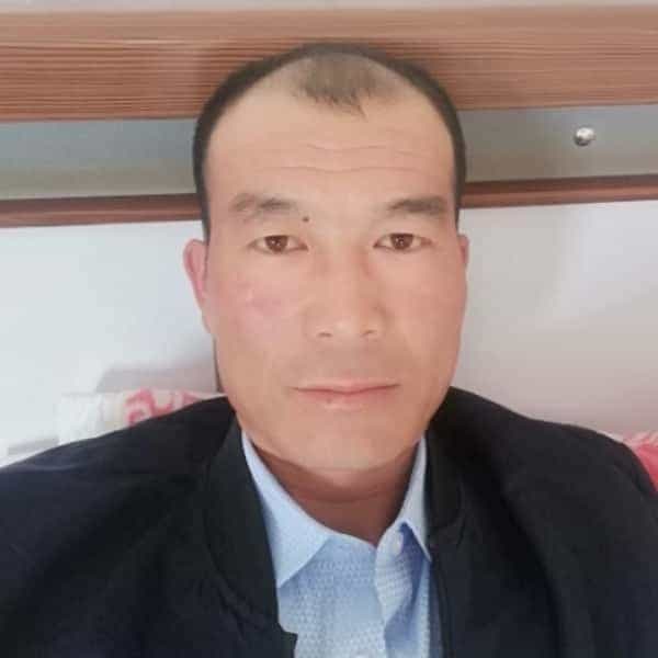海东征婚相亲网