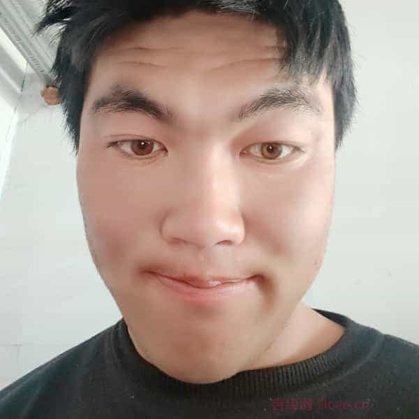 海东征婚相亲网