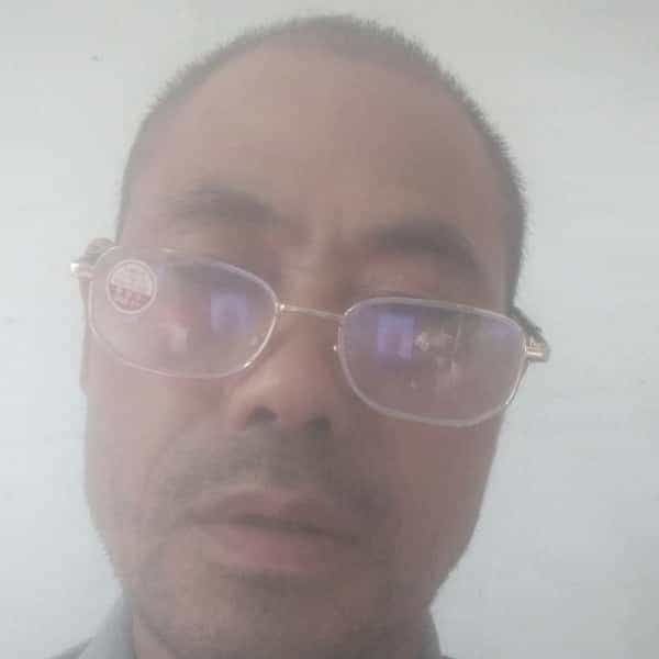 海东征婚相亲网