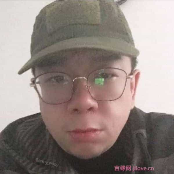 海东征婚相亲网