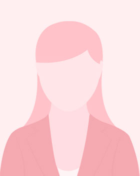 江苏单身女孩真诚相亲找对象，海东征婚相亲网
