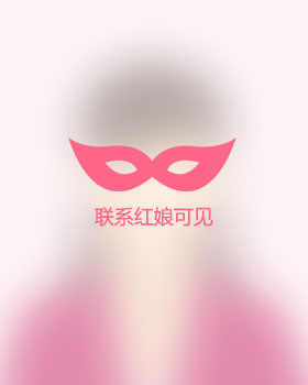 浙江残疾人女孩真诚相亲找对象，海东征婚相亲网