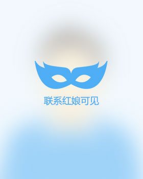 山东单身帅哥真诚相亲找对象，海东征婚相亲网