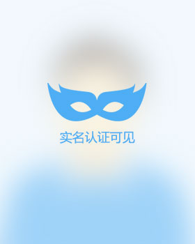 北京残疾人帅哥真诚相亲找对象，海东征婚相亲网