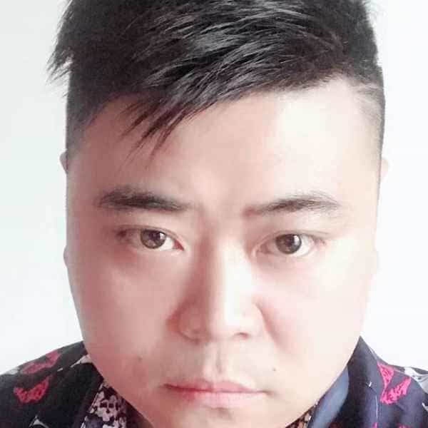 40岁岁浙江单身帅哥 - 海东吉缘网