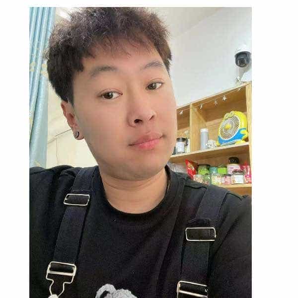 32岁岁河北单身帅哥 - 海东吉缘网