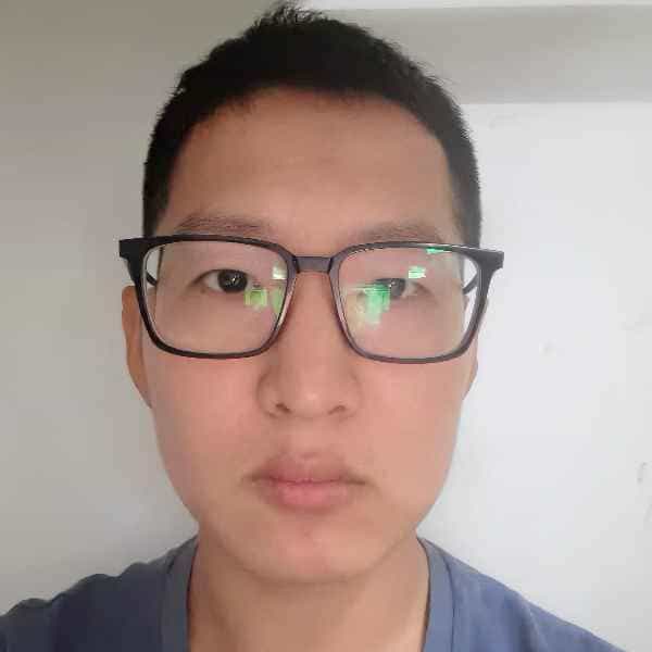 31岁岁河北单身帅哥 - 海东吉缘网