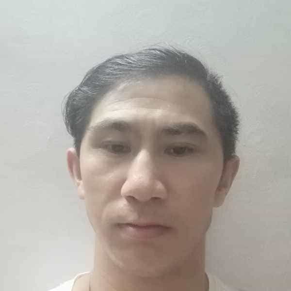 42岁岁陕西单身帅哥 - 海东吉缘网