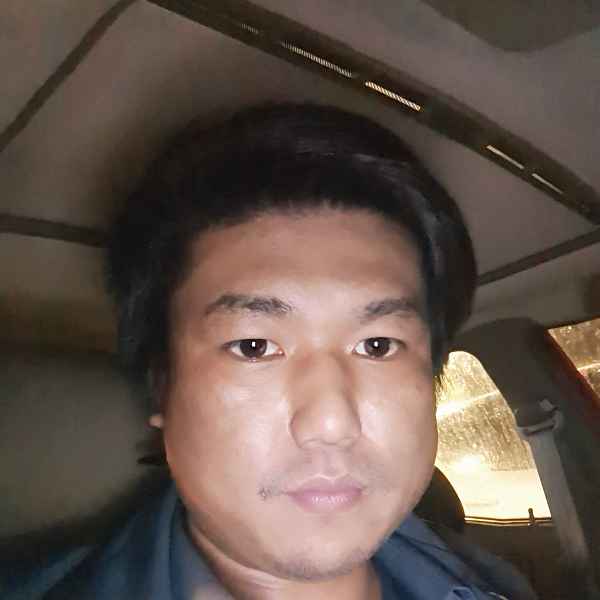 31岁岁河南单身帅哥 - 海东吉缘网