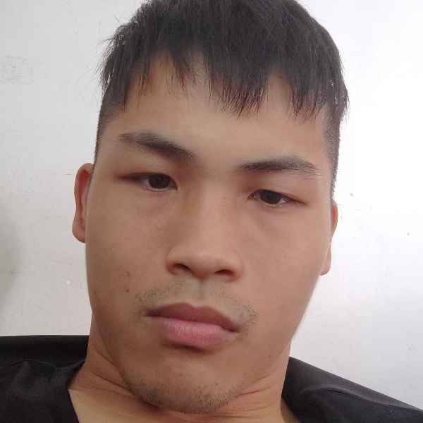 31岁岁广东单身帅哥 - 海东吉缘网