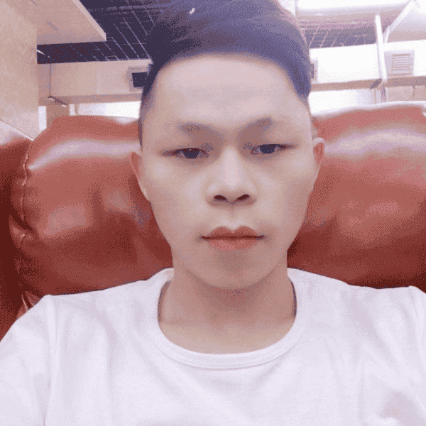 36岁岁四川单身帅哥 - 海东吉缘网