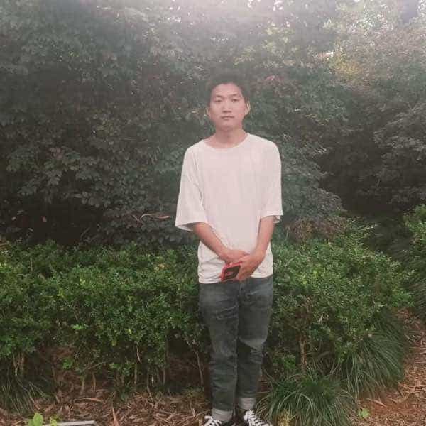 35岁岁云南单身帅哥 - 海东吉缘网