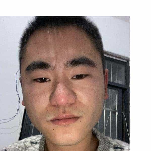 29岁岁安徽单身帅哥 - 海东吉缘网