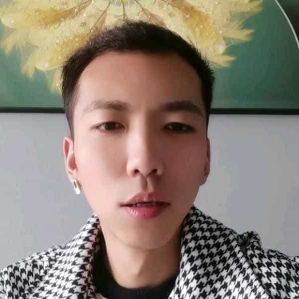 37岁岁辽宁单身帅哥 - 海东吉缘网