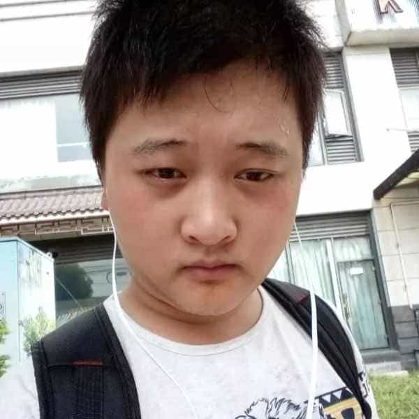 36岁岁安徽单身帅哥 - 海东吉缘网