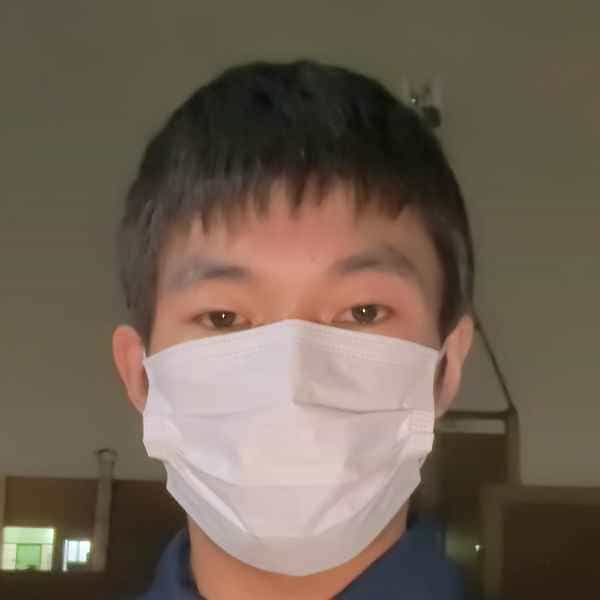 28岁岁湖北单身帅哥 - 海东吉缘网