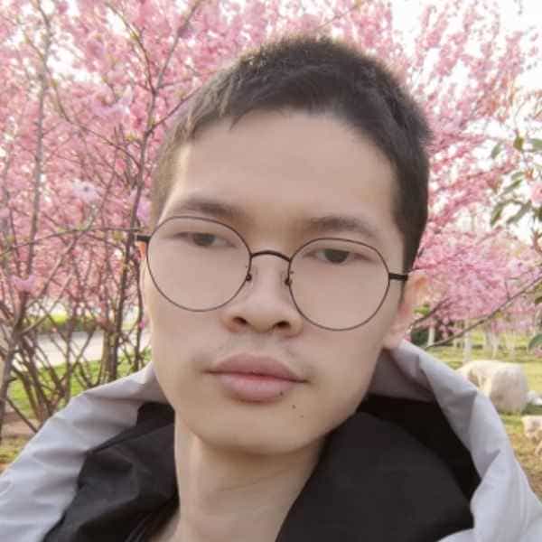 29岁岁湖北单身帅哥 - 海东吉缘网
