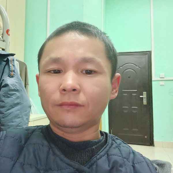 41岁岁浙江单身帅哥 - 海东吉缘网