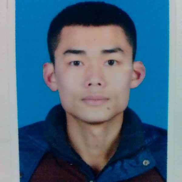 32岁岁浙江单身帅哥 - 海东吉缘网